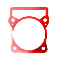 Gaskets