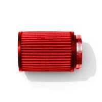 Air Filters & Accessories