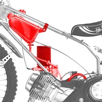 Fuel System