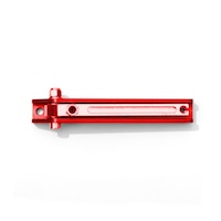 NEB Countershaft Spares