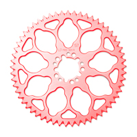 Sprockets