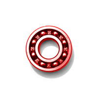 Bearings