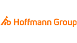 Hoffmann Group