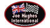 Joe Hughes International