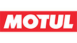 Motul