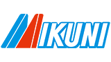 Mikuni