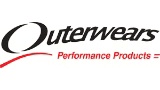 Outerwears