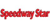 Speedway Star