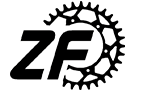 ZF Sprockets