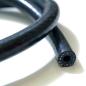 Preview: KLS fuel pipe reinforced black