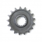 Preview: TALON engine sprocket GM