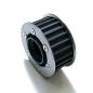 Preview: GG Pulley GM 27Z 30mm