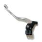 Preview: KLS clutch lever with bearing