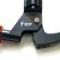 Preview: FOXY GP clutch lever