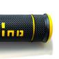 Preview: DOMINO X-TREME grips yellow