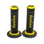 Preview: DOMINO X-TREME grips yellow