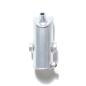 Preview: KLS oil catch tank silver