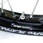 Preview: SM PRO rear wheel 19" Airtight System black