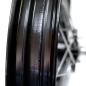 Preview: SM PRO rear wheel 19" Airtight System black