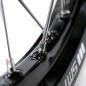 Preview: SM PRO rear wheel 19" Airtight System black