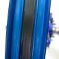 Preview: SM PRO rear wheel 19" Airtight System blue