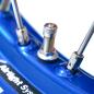 Preview: SM PRO rear wheel 19" Airtight System blue