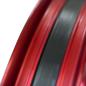 Preview: SM PRO rear wheel 19" Airtight System red