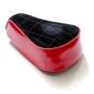 Preview: WK Speedway seat 8cm red