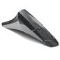 Preview: LaMBa rear mudguard carbon look