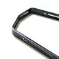 Preview: KLS push bar black