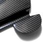 Preview: RY Carbon rear chainguard