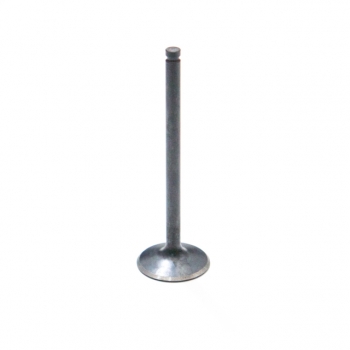 GM exhaust valve 6mm