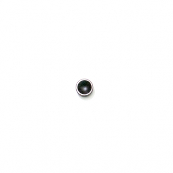 GM valve cap 6mm