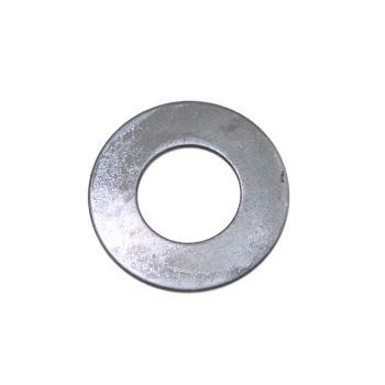 GM steel thrust washer drive side