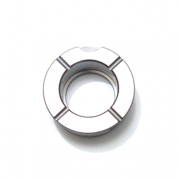 GM main bearing bushing timing side