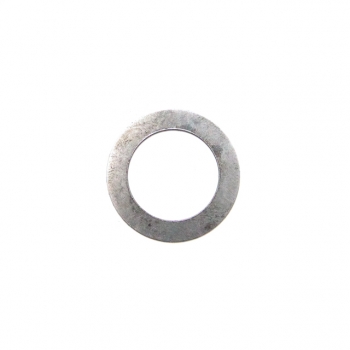 GM thrust washer for oil screw