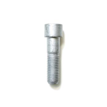 GM screw M10x35x1.25 10.9