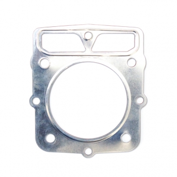 GM cylinder head gasket 90mm