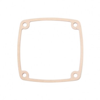 GM ignition cover gasket