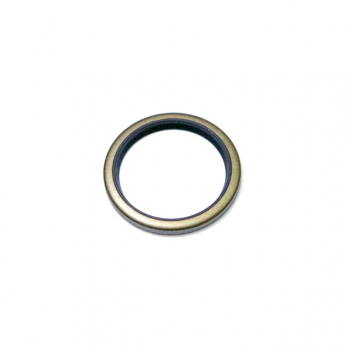 GM shaft seal 25x31x2.5