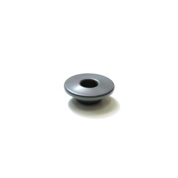 GM 250 valve spring cap aluminium