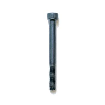 GM 250 cylinder head screw M8x80