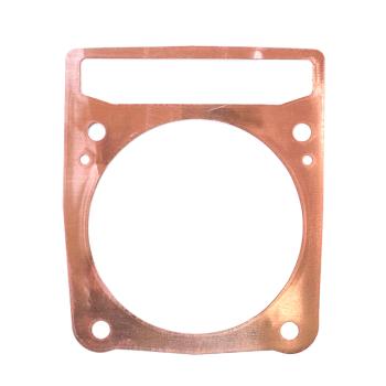 GM 250 cylinder gasket