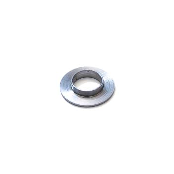 GM NX washer for guide