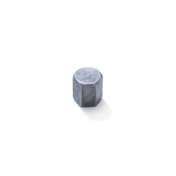 GM NX hexagonal joint