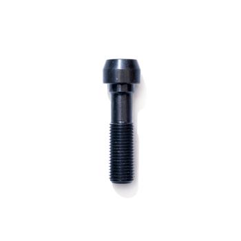 GM NX head screw M11