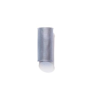 GM NX oil drain plug filter