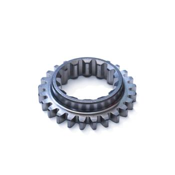 GM NX small gear for oil pump