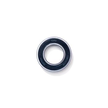 GM NX bearing 6904RS