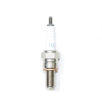 NGK R0045Q spark plug